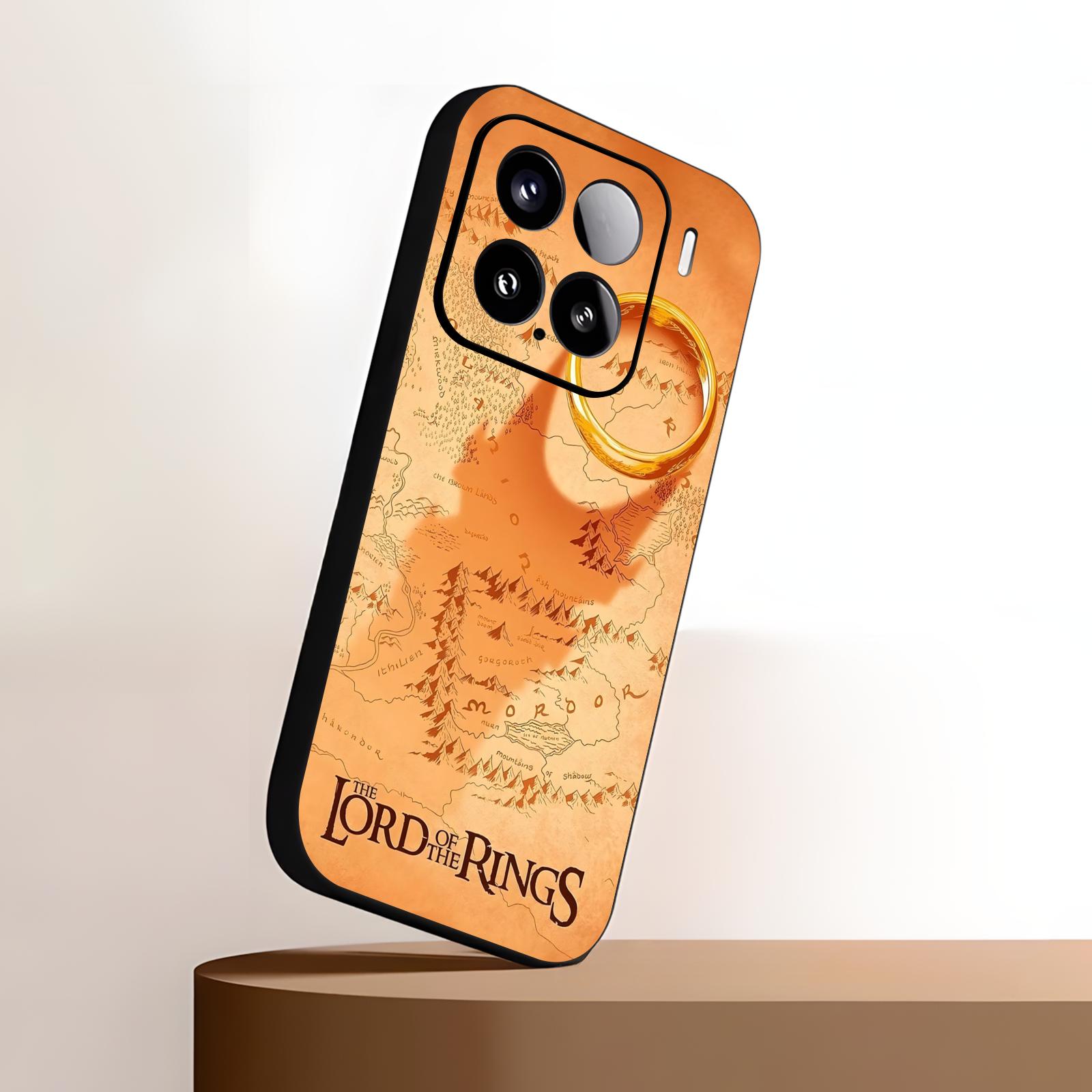 Чехол для телефона с изображен – обзор и цена Phone Cases For Iphone 11