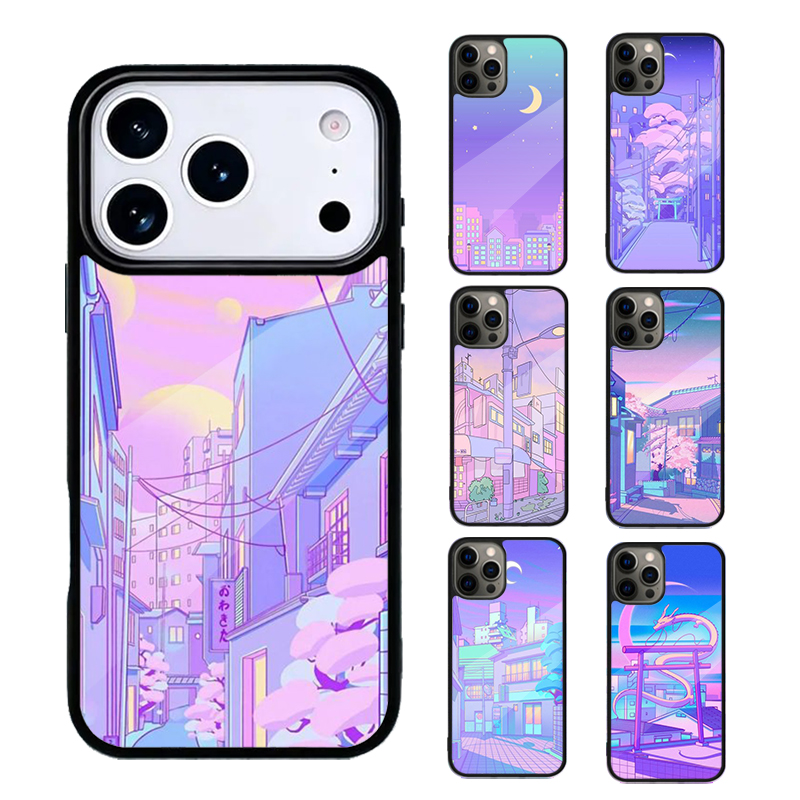 Противоударный резиновый чехол – обзор и цена Phone Cases Kyoto