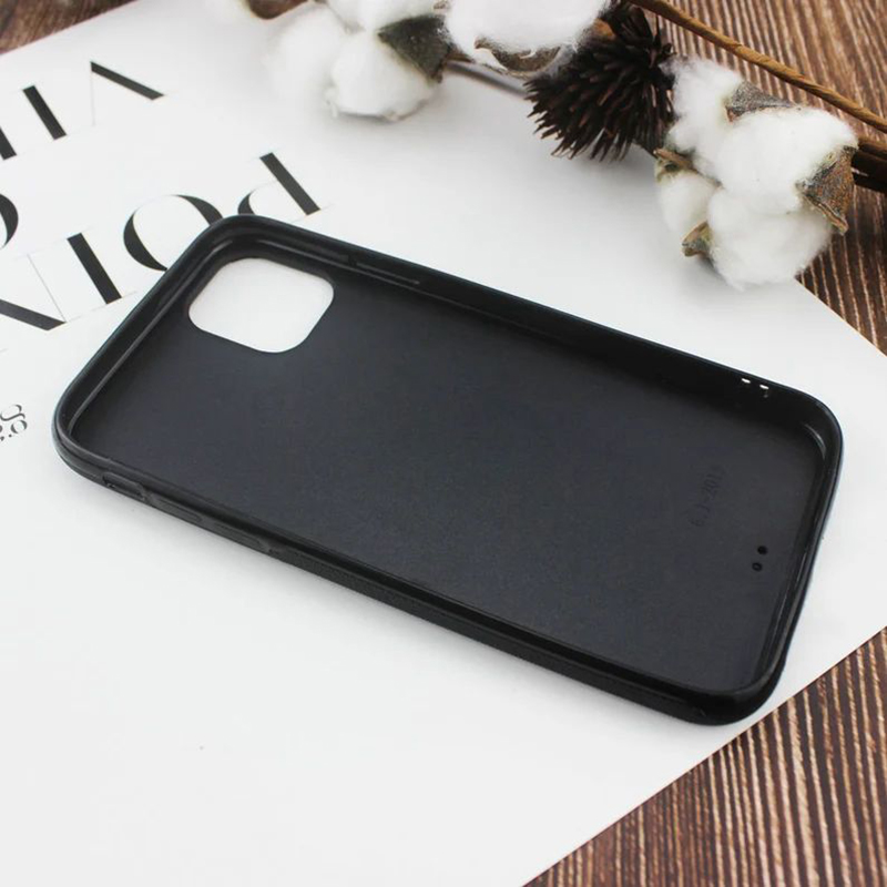 Противоударный резиновый чехол – обзор и цена Phone Cases Kyoto