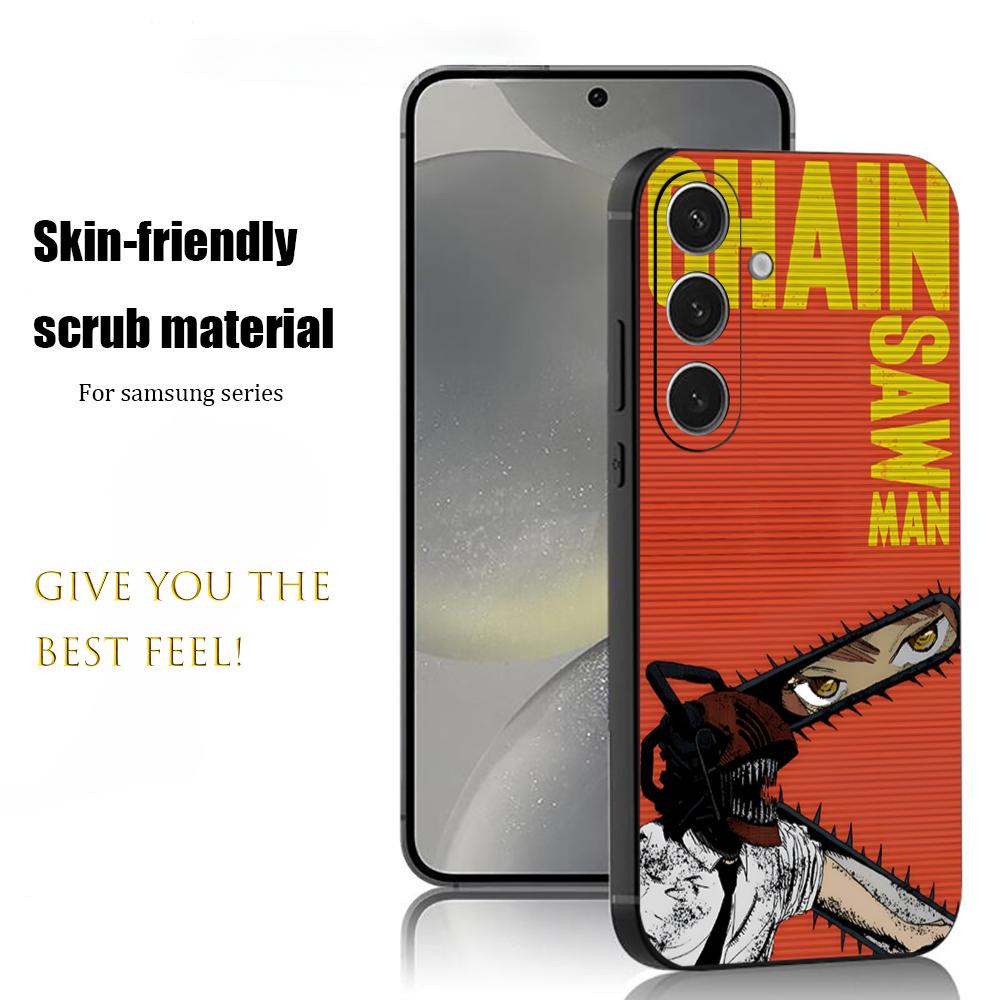 Крутой чехол для телефона с из – обзор и цена Phone Cases Men