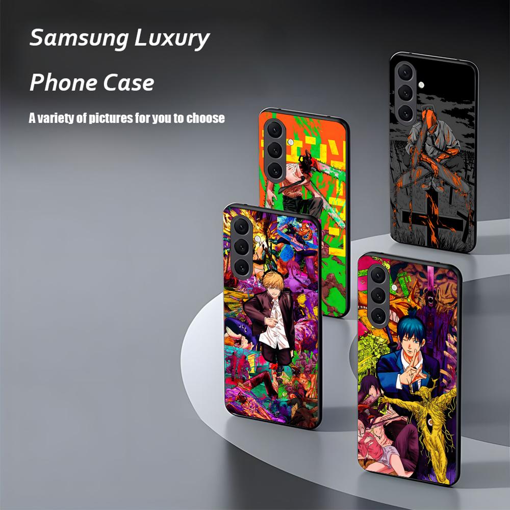 Крутой чехол для телефона с из – обзор и цена Phone Cases Men