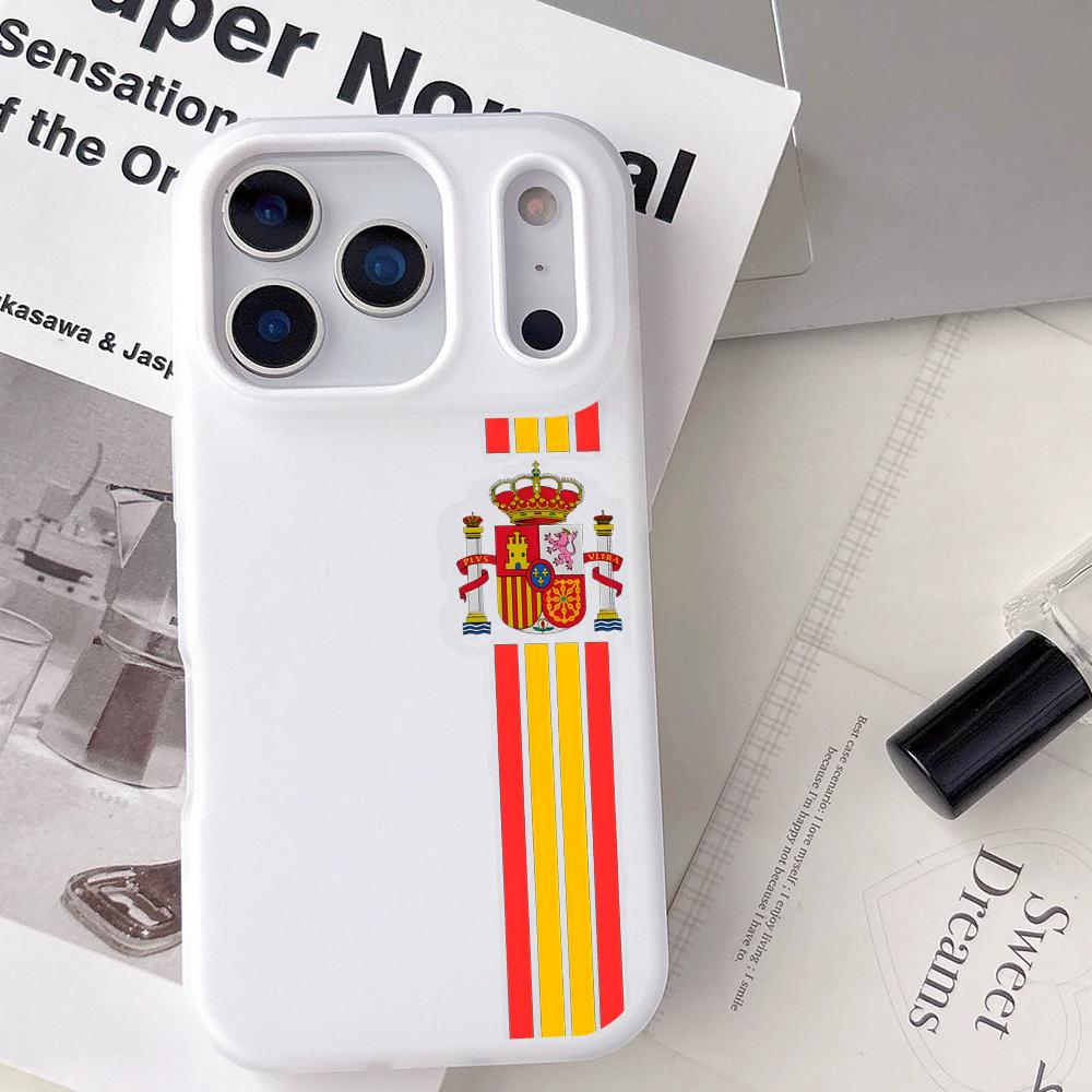 Чехол для телефона с логотипом – обзор и цена Phone Cases Yellow