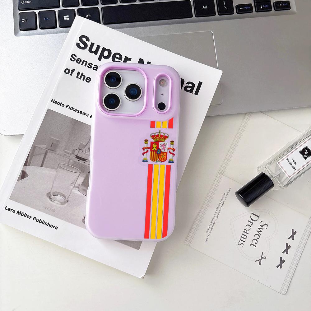Чехол для телефона с логотипом – обзор и цена Phone Cases Yellow