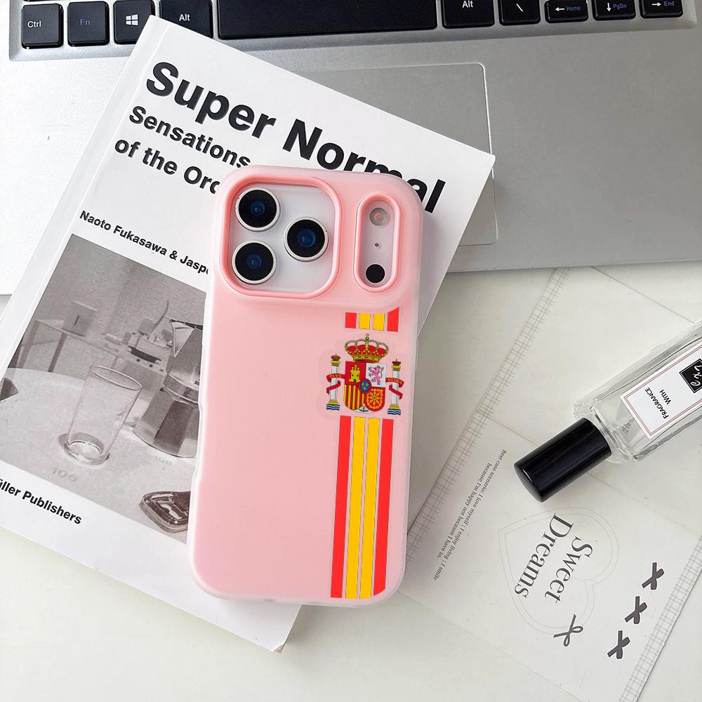 Чехол для телефона с логотипом – обзор и цена Phone Cases Yellow