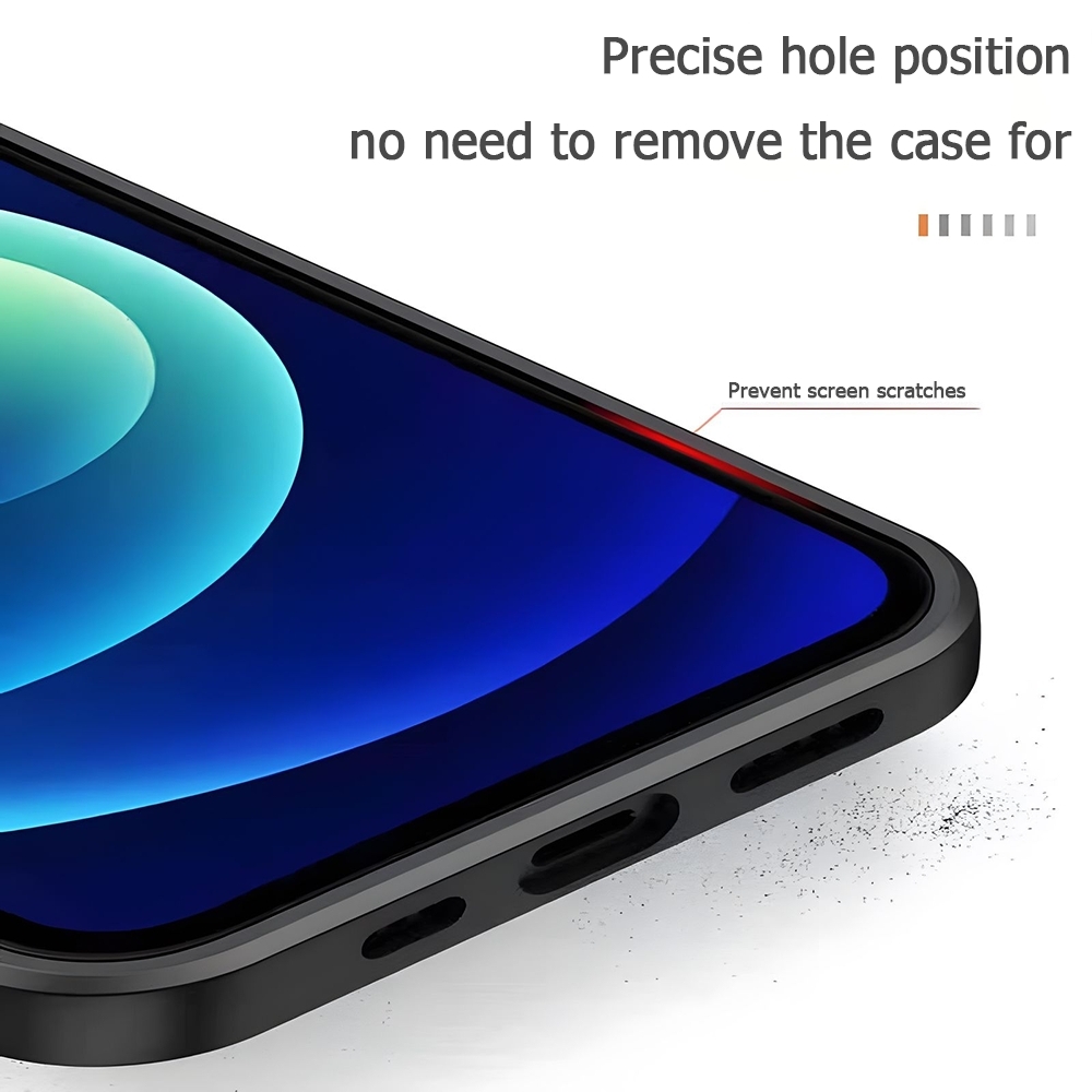 Чехол для телефона Samsung Gal – обзор и цена Samsung Galaxy S24