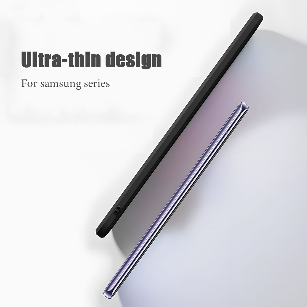 Чехол для телефона Samsung Gal – обзор и цена Samsung Galaxy S24