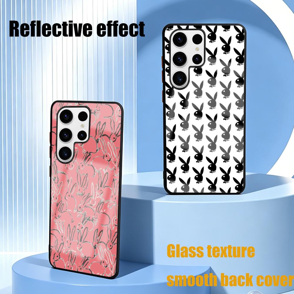 Мужской роскошный чехол P-play – обзор и цена Phone Cases Men