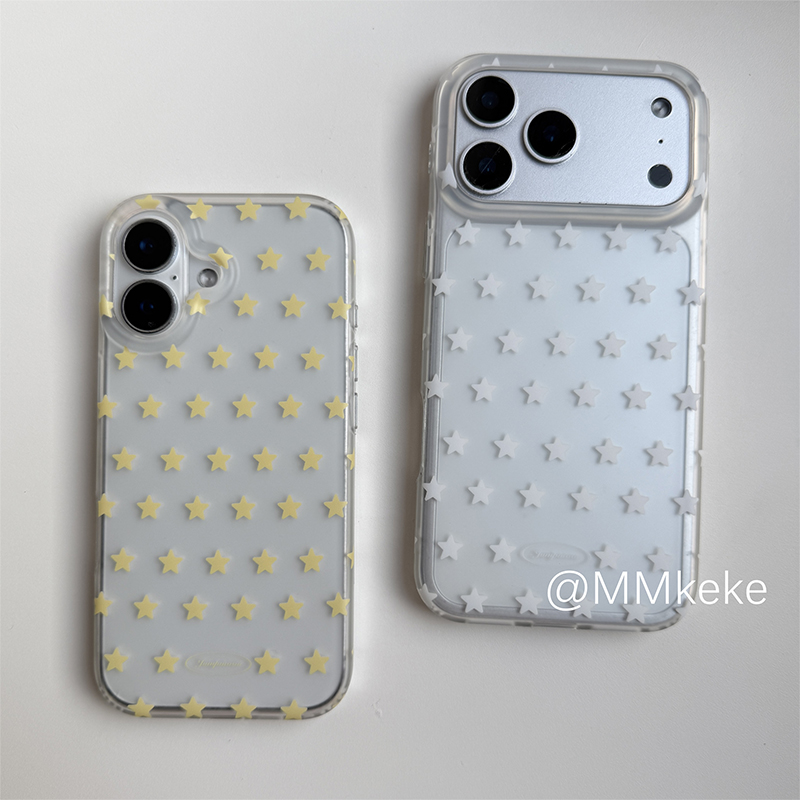 Корейский чехол для телефона с – обзор и цена Phone Cases Yellow