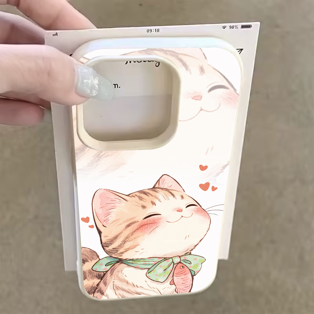 Чехол для телефона с оранжевым – обзор и цена Phone Cases Orange