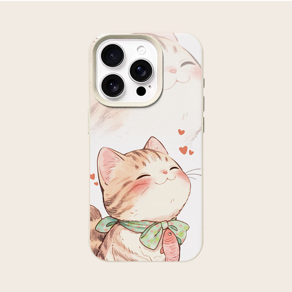 Чехол для телефона с оранжевым – обзор и цена Phone Cases Orange