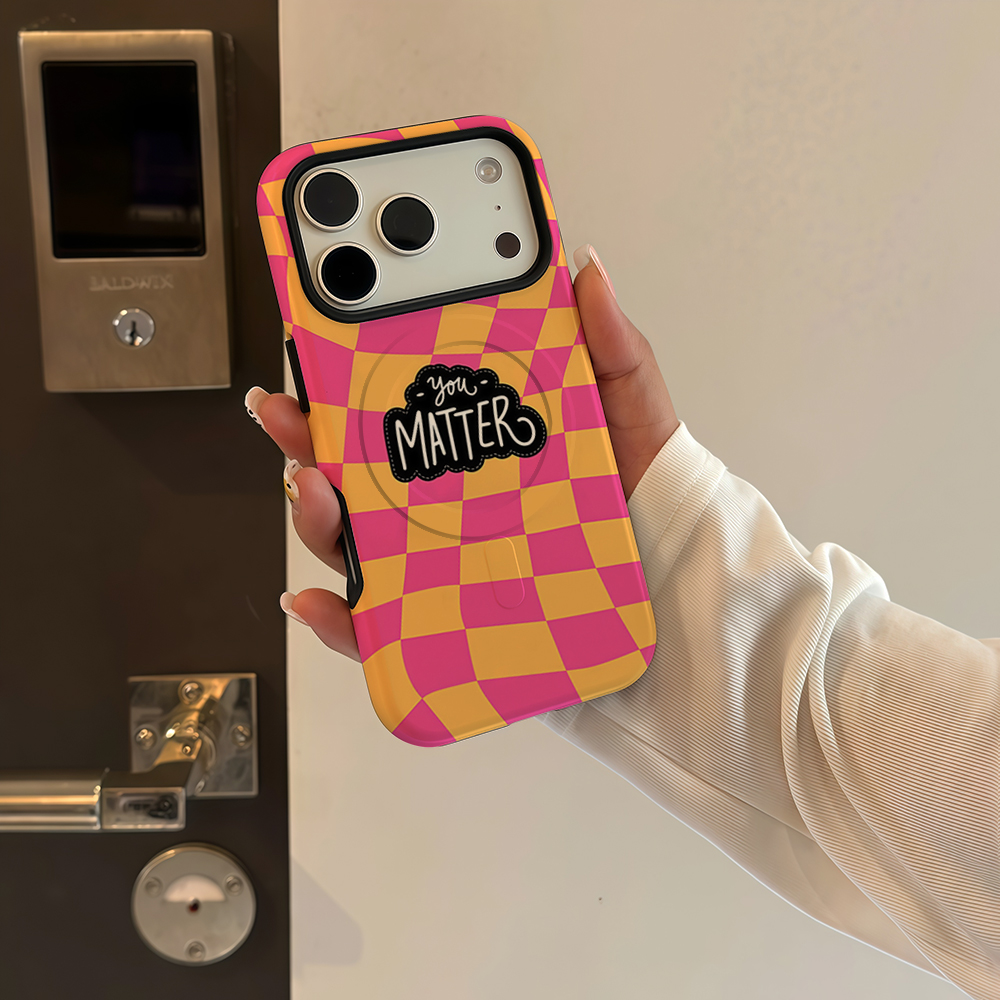 Розово-оранжевый чехол с принт – обзор и цена Phone Cases Orange