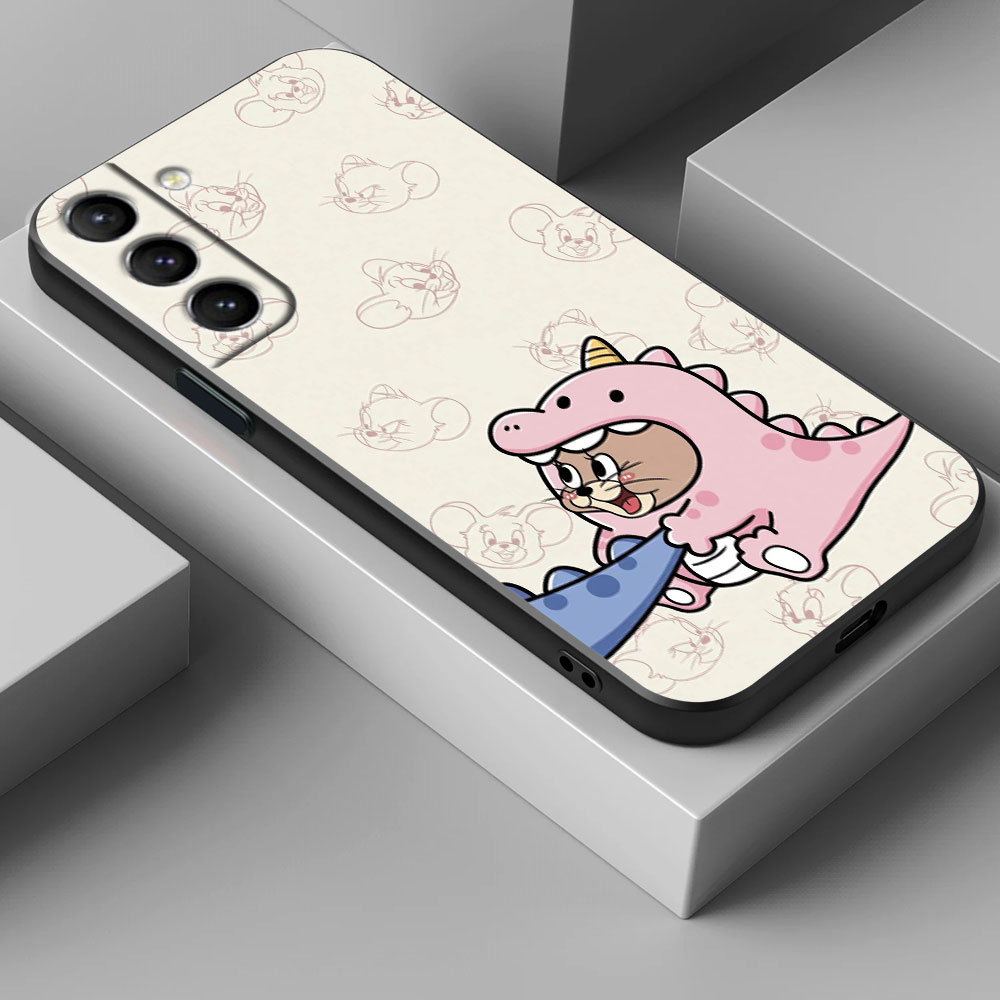 Чехол для телефона J-Jerrys Mo – обзор и цена Phone Cases Cat