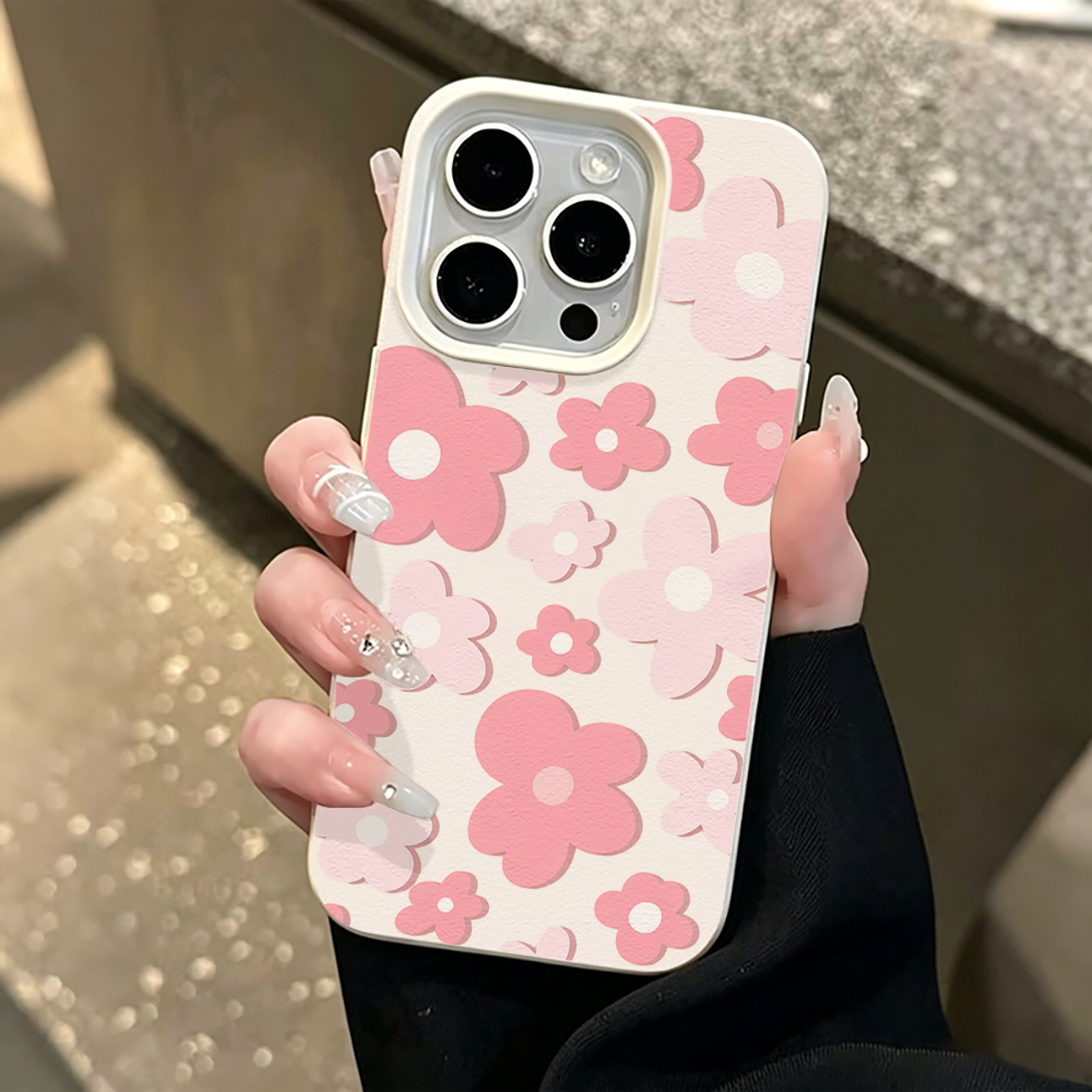 Чехол для телефона с оранжевым – обзор и цена Phone Cases Orange