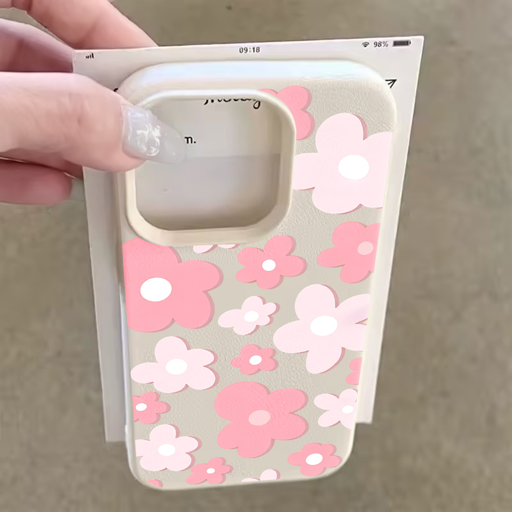 Чехол для телефона с оранжевым – обзор и цена Phone Cases Orange