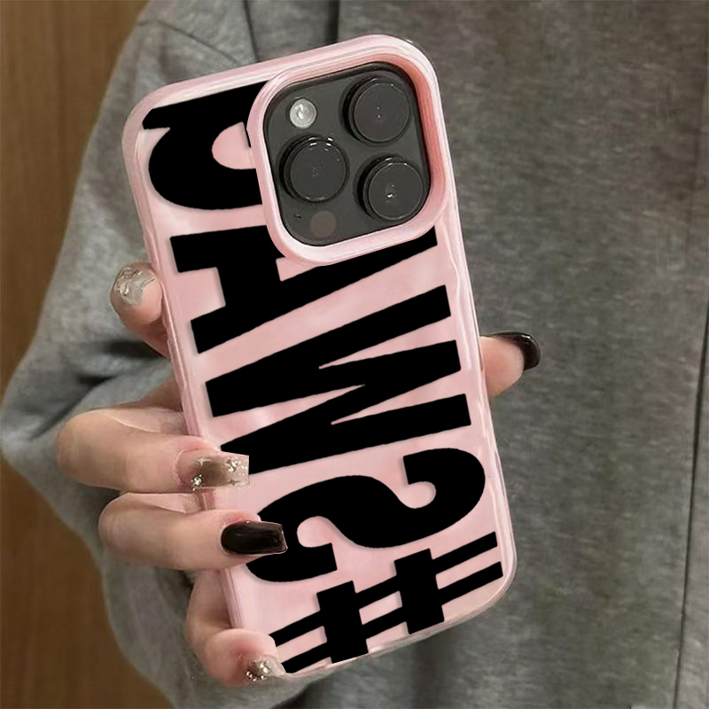 Противоударный чехол SWAG с яр – обзор и цена Phone Cases Men