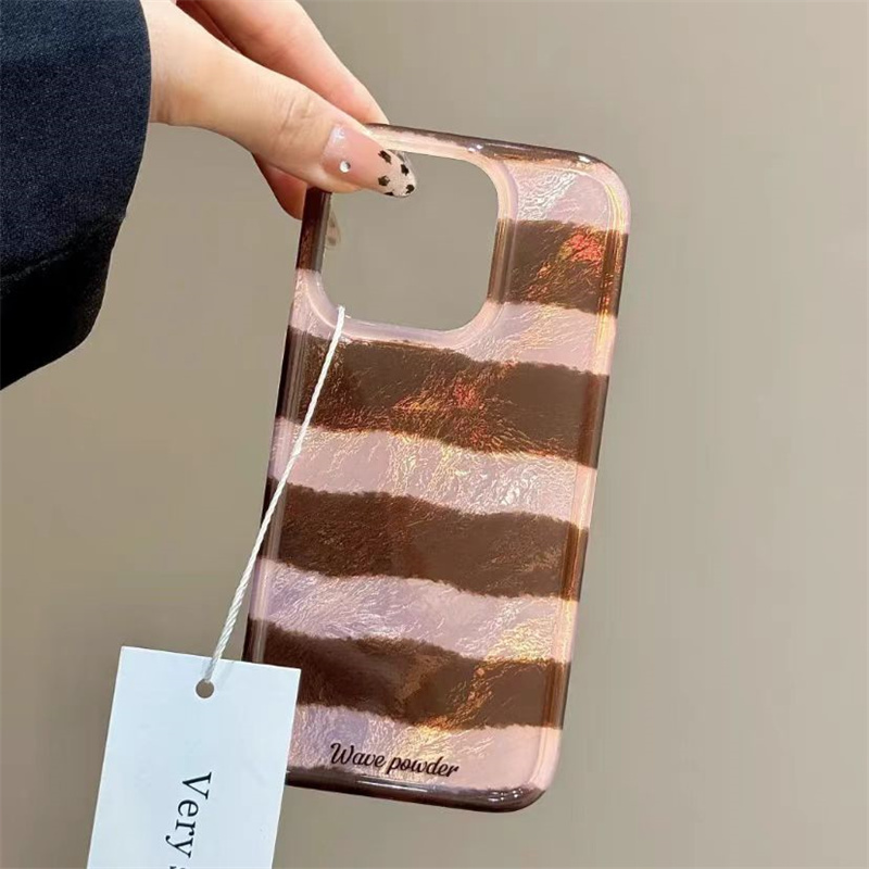 Коричневый чехол для телефона  – обзор и цена Phone Cases Brown
