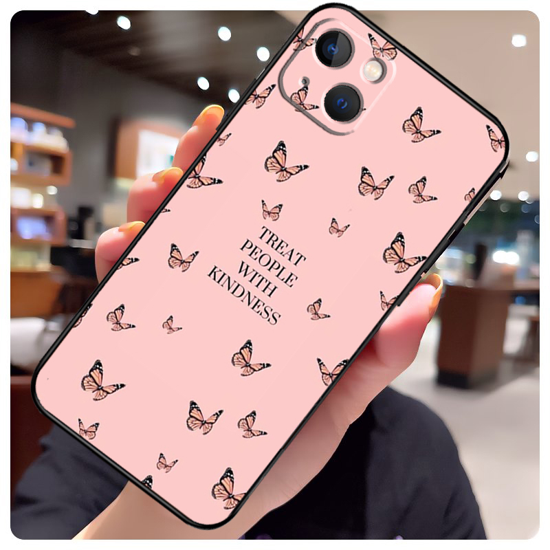 Чехол для iPhone 16 14 15 Pro  – обзор и цена Phone Cases Websites