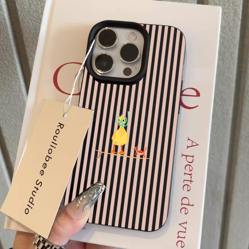 Чехол для телефона Samsung Gal – обзор и цена Phone Cases Yellow
