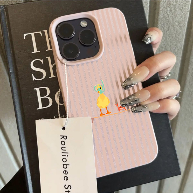 Чехол для телефона Samsung Gal – обзор и цена Phone Cases Yellow