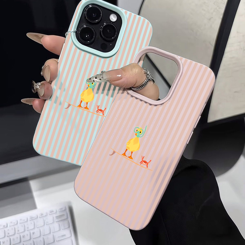 Чехол для телефона Samsung Gal – обзор и цена Phone Cases Yellow