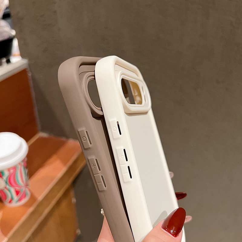 Цветной чехол для телефона с р – обзор и цена Phone Cases Google Pixel 10