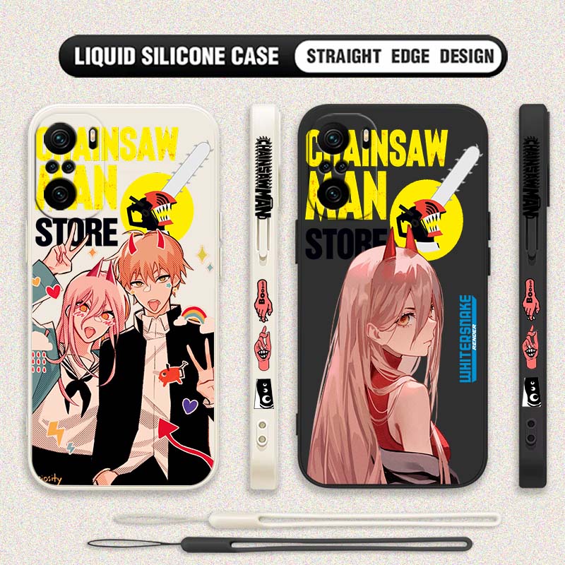 Чехол для телефона с изображен – обзор и цена Phone Cases Men
