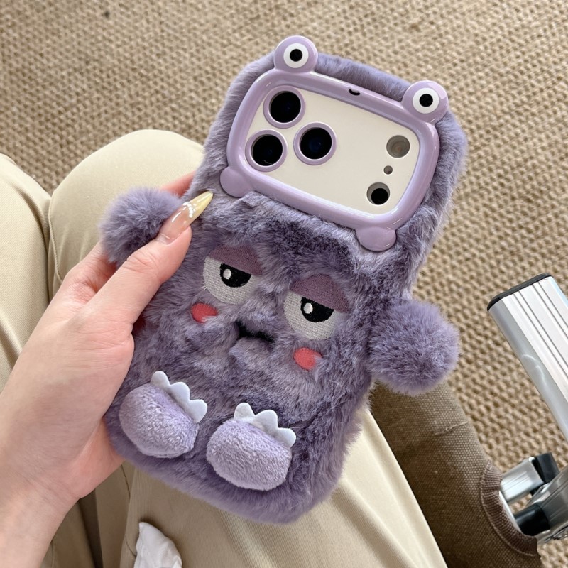 Милые мультяшные чехлы для тел – обзор и цена Cute Cartoon Case