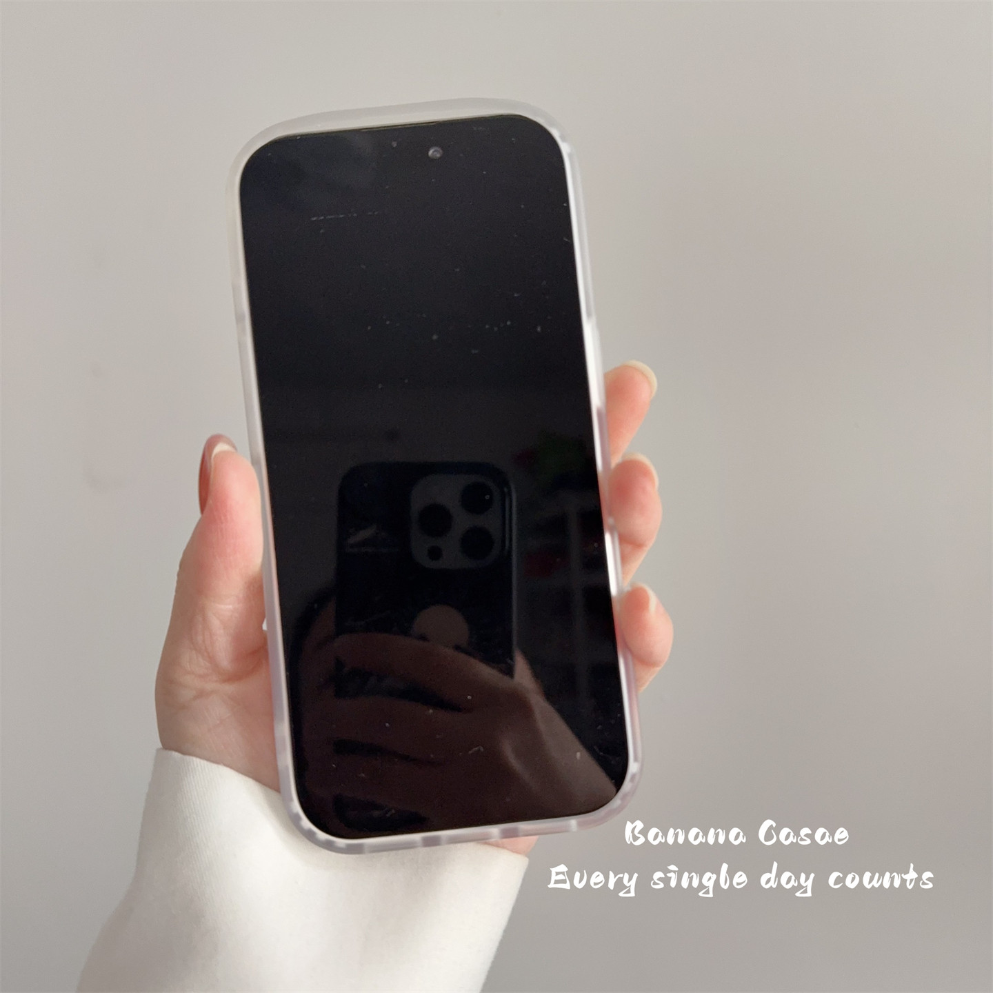 Чехол для телефона в стиле Y2K – обзор и цена Phone Cases Brown