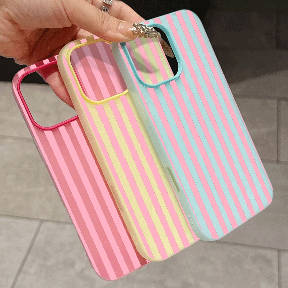Простой вертикальный чехол для – обзор и цена Phone Cases For Iphone 11