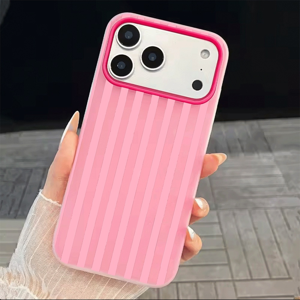 Простой вертикальный чехол для – обзор и цена Phone Cases For Iphone 11