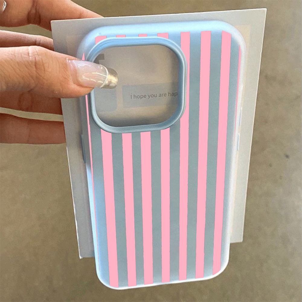 Простой вертикальный чехол для – обзор и цена Phone Cases For Iphone 11