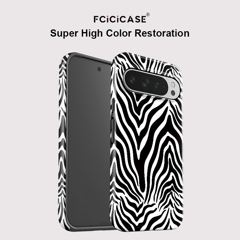 Чехол Fcicicase для Google Pix – обзор и цена Phone Cases Google Pixel 10