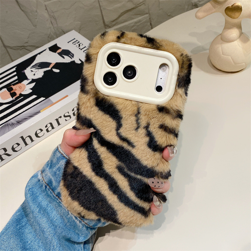 Роскошный плюшевый чехол с узо – обзор и цена Phone Cases For Iphone 11