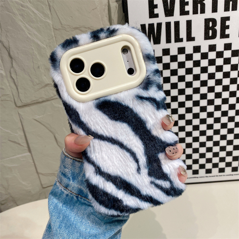 Роскошный плюшевый чехол с узо – обзор и цена Phone Cases For Iphone 11