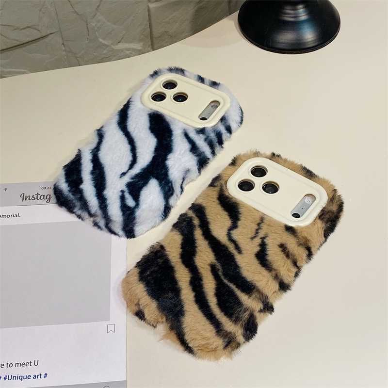 Роскошный плюшевый чехол с узо – обзор и цена Phone Cases For Iphone 11