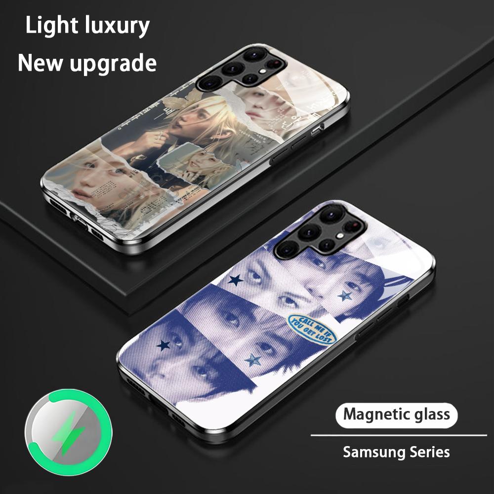 Чехол для телефона Samsung S26 – обзор и цена Phone Cases Men