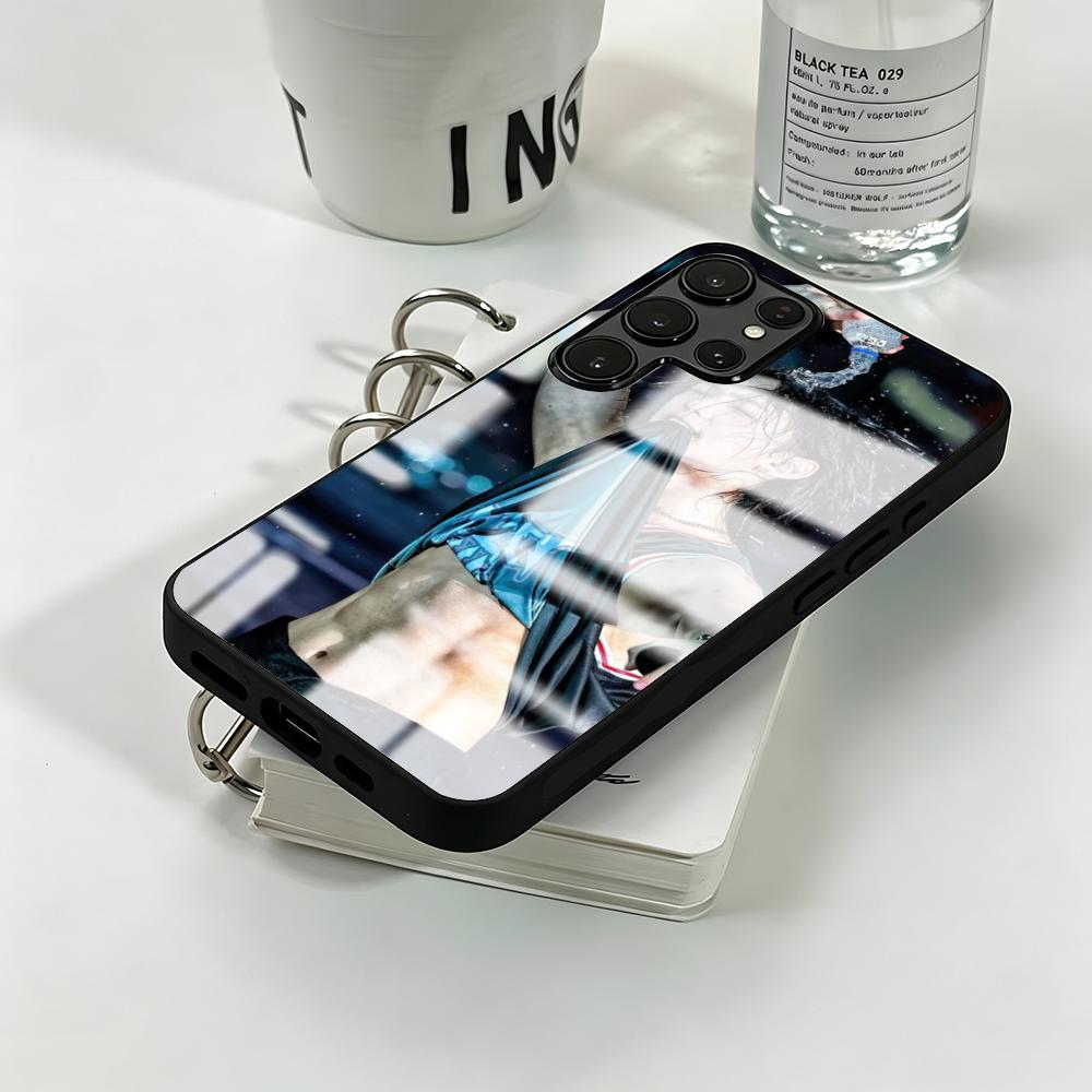 Чехол для телефона Samsung S26 – обзор и цена Phone Cases Men