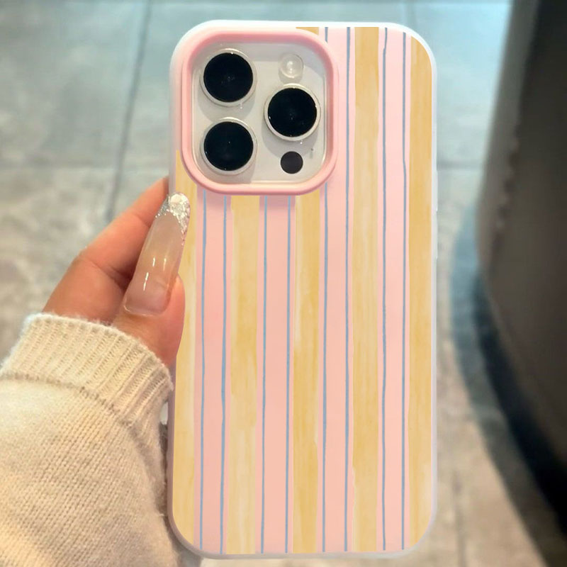 Стильный чехол для телефона в  – обзор и цена Phone Cases Yellow
