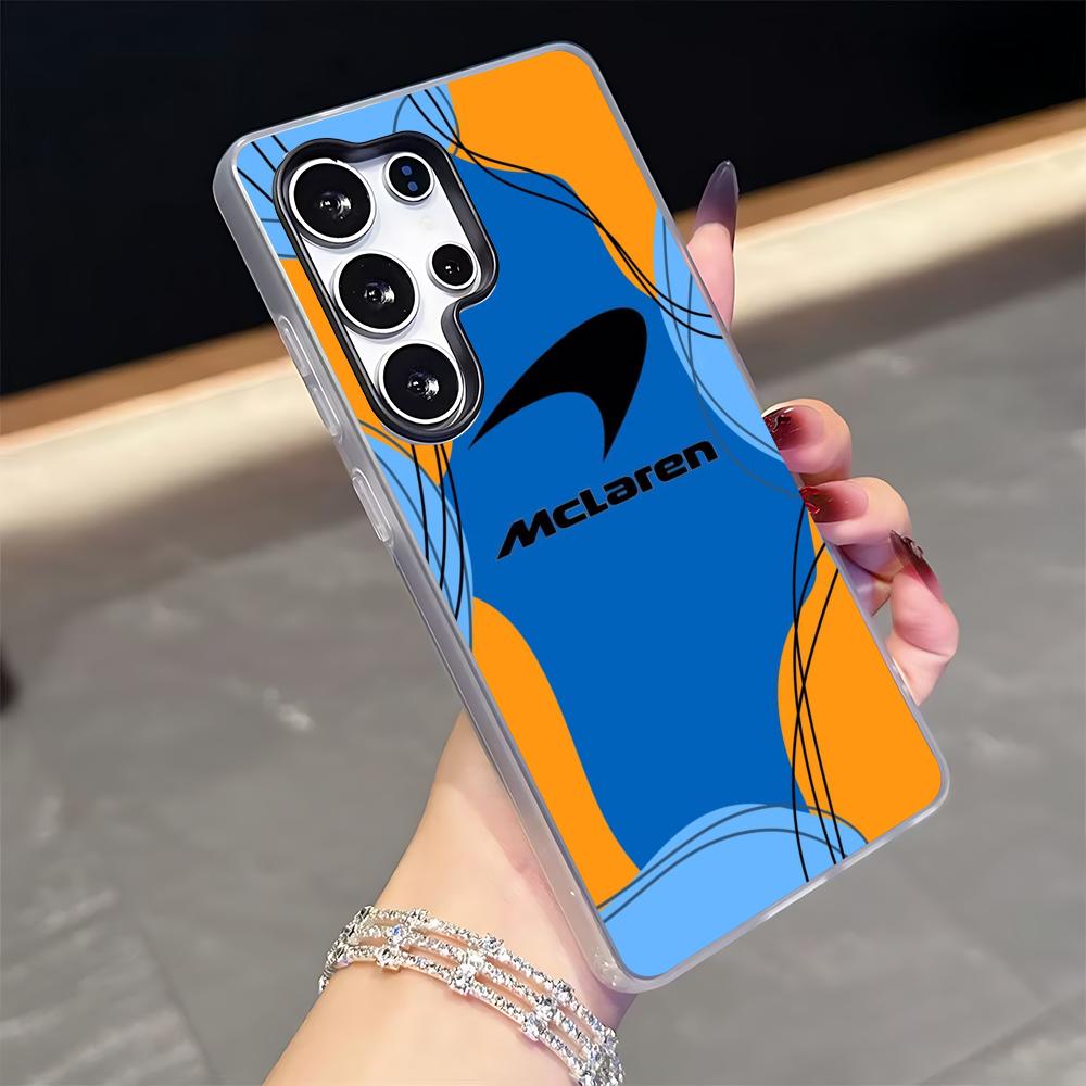 Чехол для телефона SuperCar MS – обзор и цена Phone Cases Galaxy S23