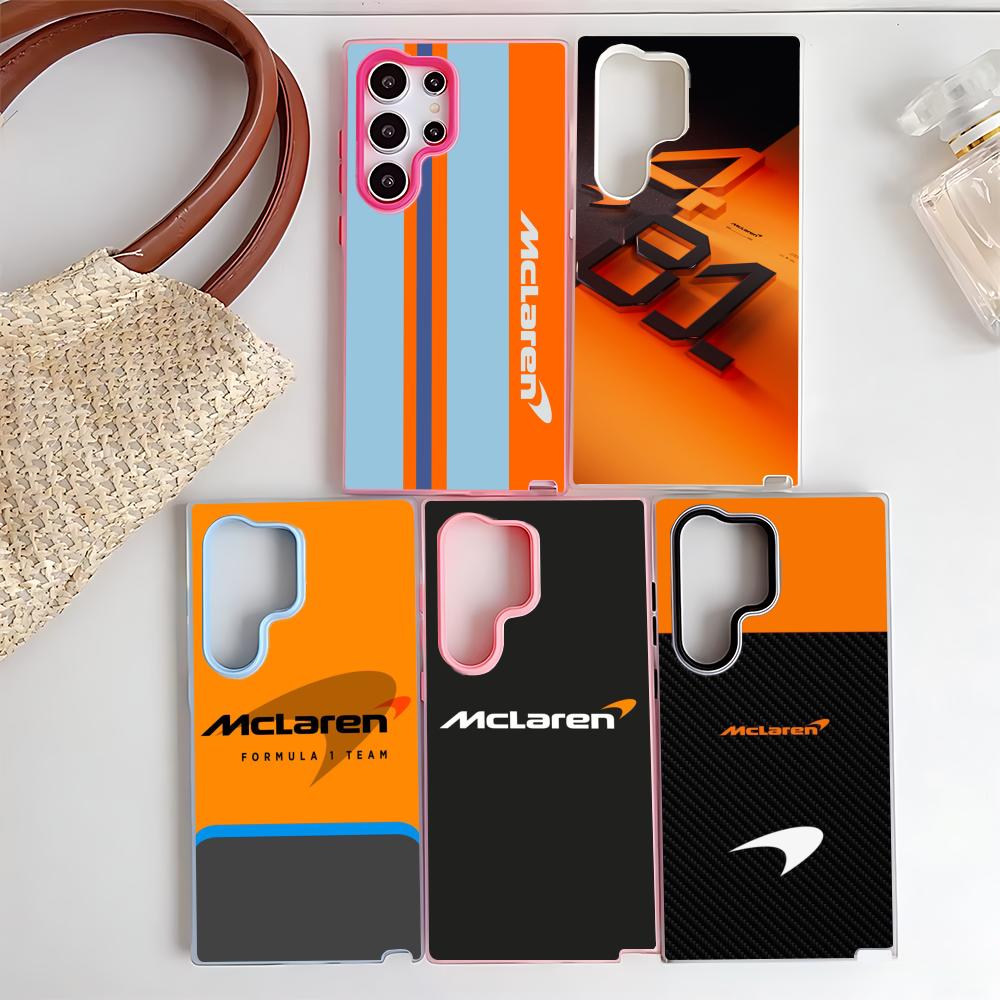 Чехол для телефона SuperCar MS – обзор и цена Phone Cases Galaxy S23