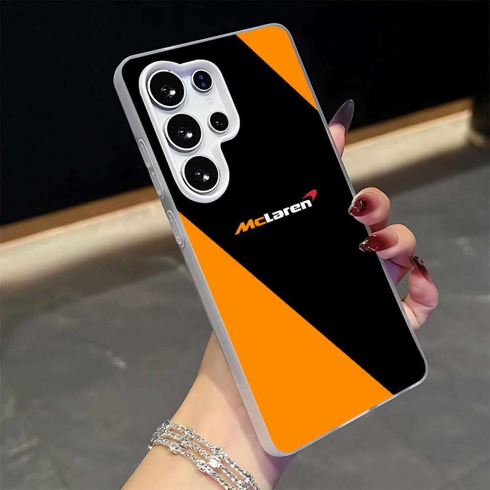 Чехол для телефона SuperCar MS – обзор и цена Phone Cases Galaxy S23