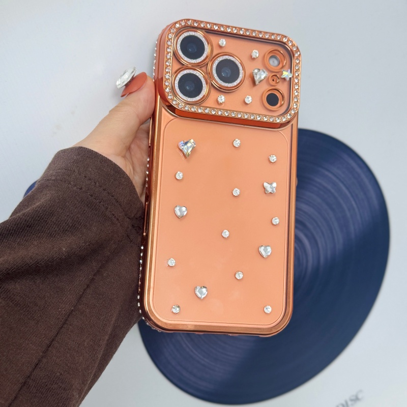 Оранжевый чехол для телефона р – обзор и цена Phone Cases Orange