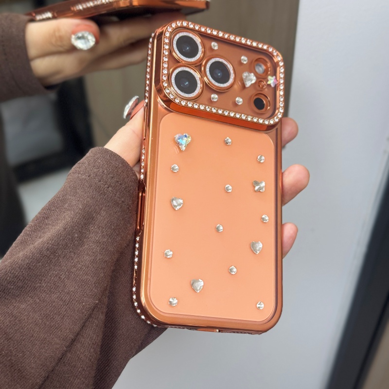 Оранжевый чехол для телефона р – обзор и цена Phone Cases Orange