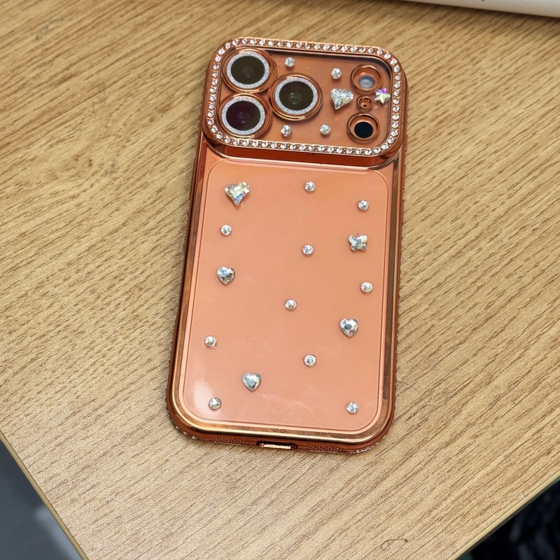 Оранжевый чехол для телефона р – обзор и цена Phone Cases Orange