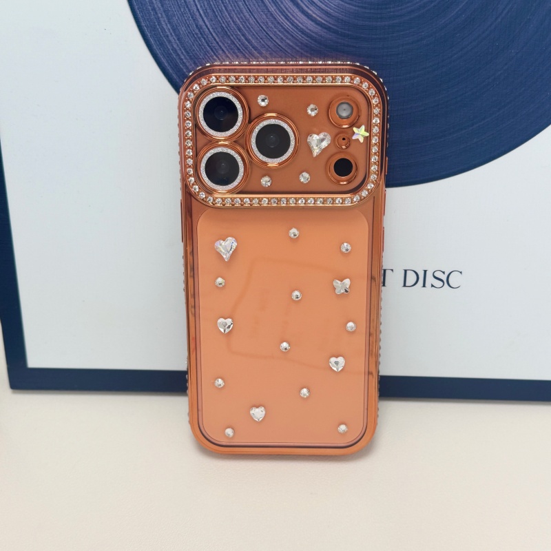 Оранжевый чехол для телефона р – обзор и цена Phone Cases Orange