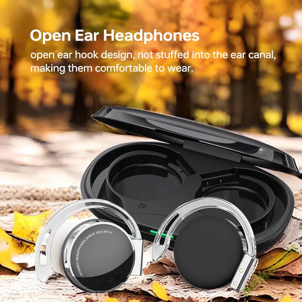 Беспроводные Bluetooth-наушник – обзор и цена Phone Cases On Amazon