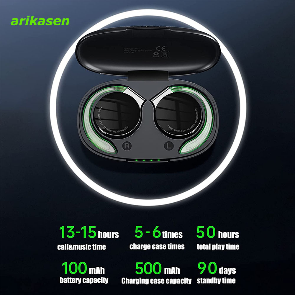 Беспроводные Bluetooth-наушник – обзор и цена Phone Cases On Amazon