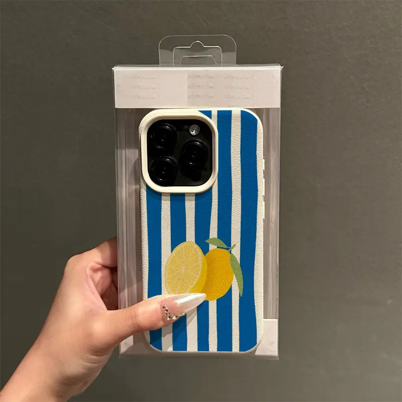 Мягкий чехол для телефона с же – обзор и цена Phone Cases Yellow