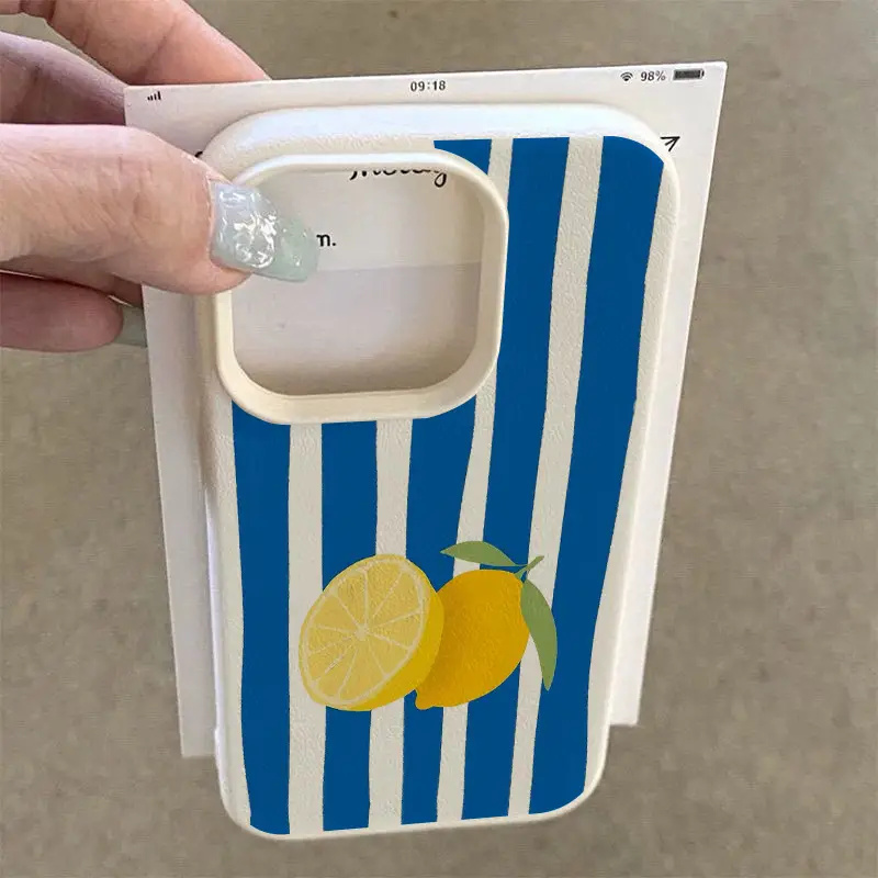 Мягкий чехол для телефона с же – обзор и цена Phone Cases Yellow