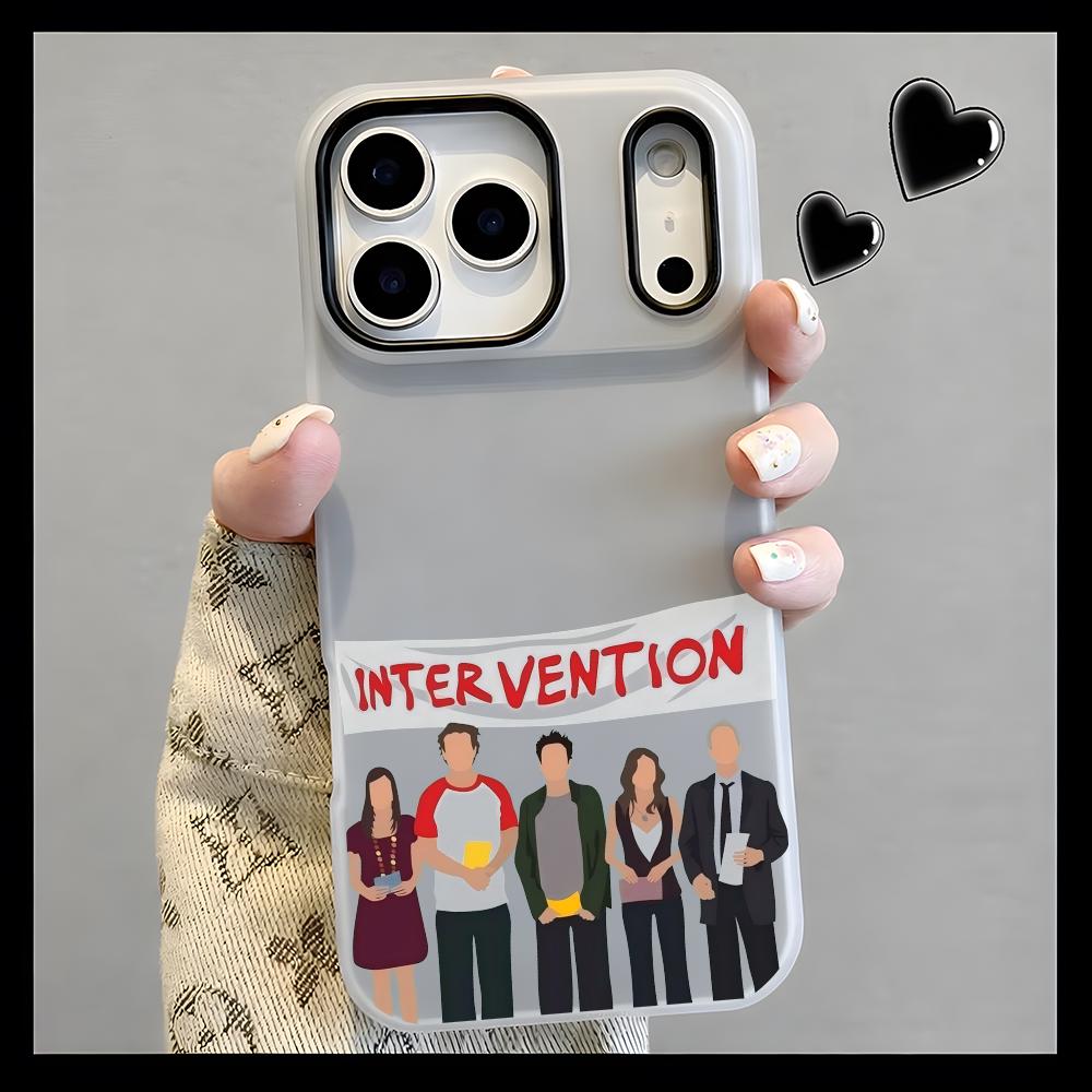Чехол для телефона «Комедийный – обзор и цена Phone Cases Yellow